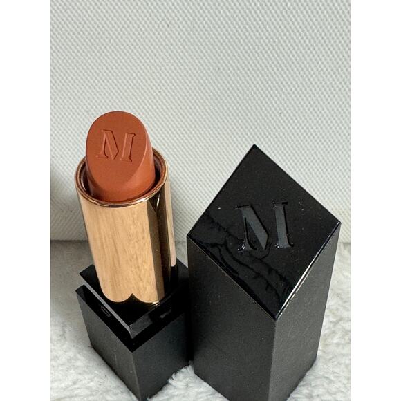 Morphe Other - Morphe Mega Matte Lipstick- Kissy Face